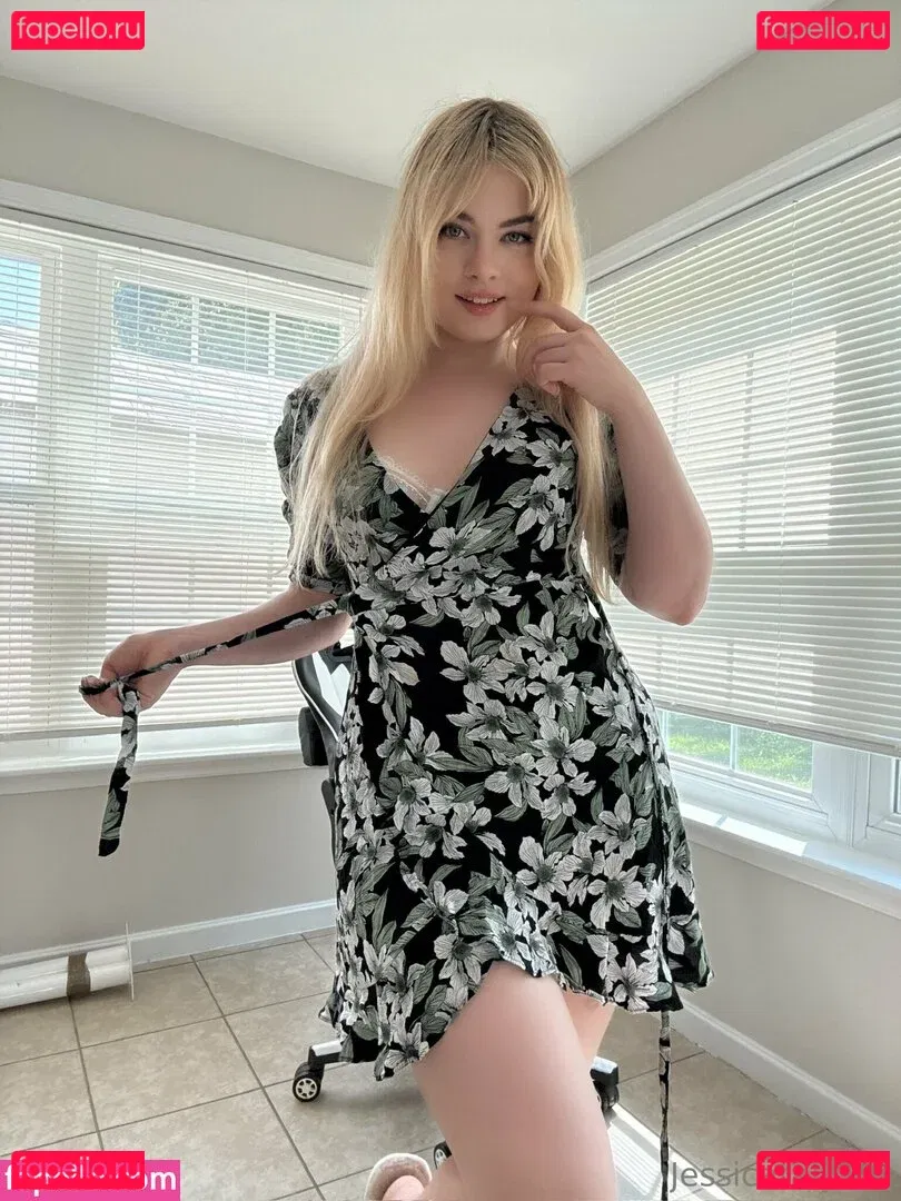 jessicatalystic Onlyfans Photo Gallery 