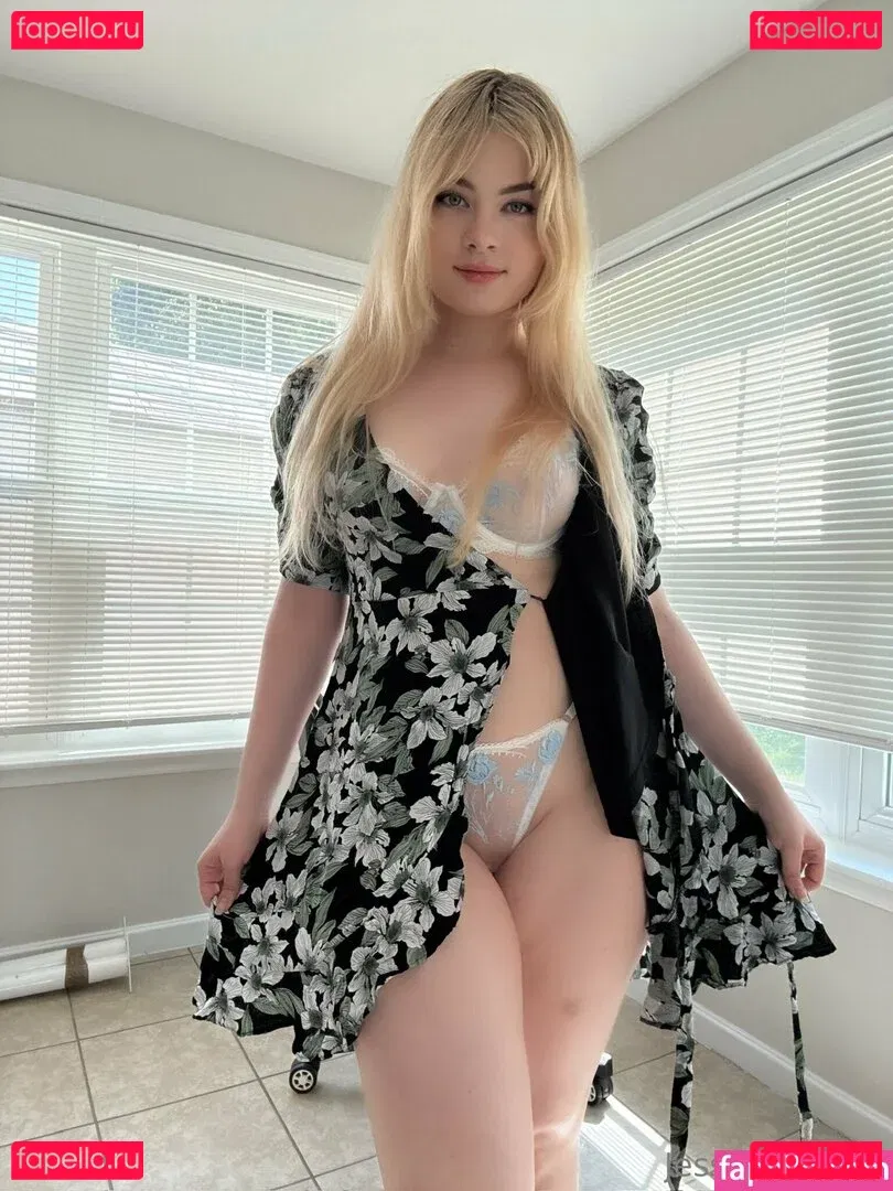 jessicatalystic Onlyfans Photo Gallery 