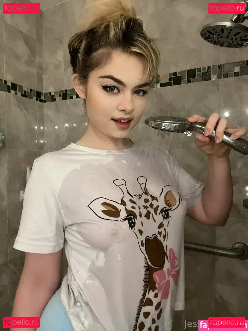 jessicatalystic Onlyfans Photo Gallery 