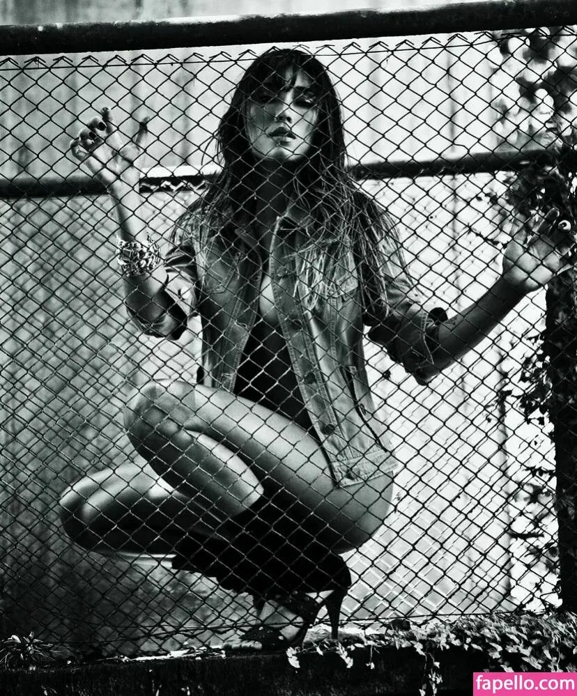 Danni Suzuki Onlyfans Photo Gallery 