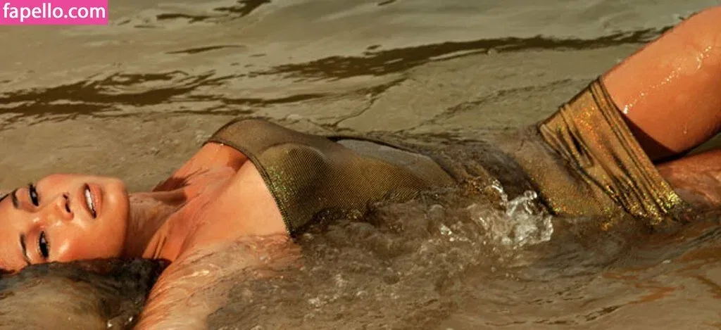 Danni Suzuki Onlyfans Photo Gallery 