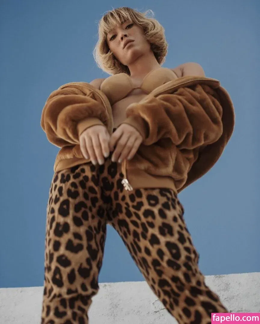 Danni Suzuki Onlyfans Photo Gallery 