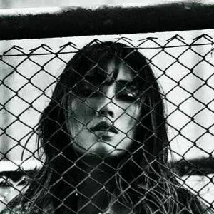 Danni Suzuki Onlyfans Photo Gallery 