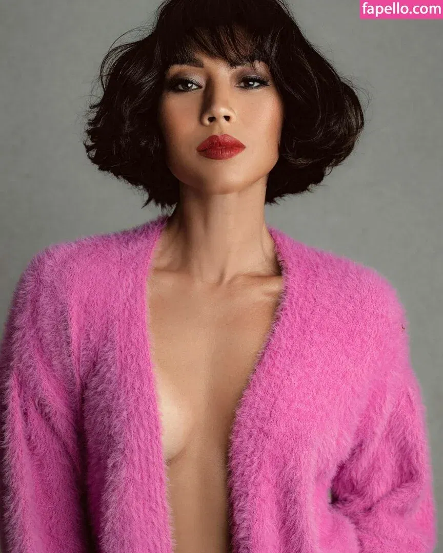 Danni Suzuki Onlyfans Photo Gallery 