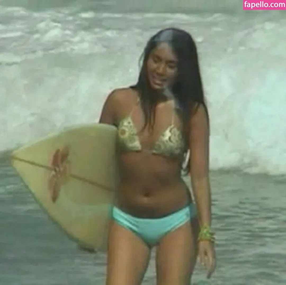 Danni Suzuki Onlyfans Photo Gallery 