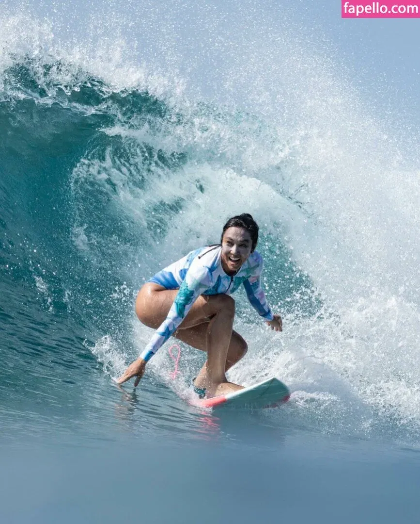 Danni Suzuki Onlyfans Photo Gallery 