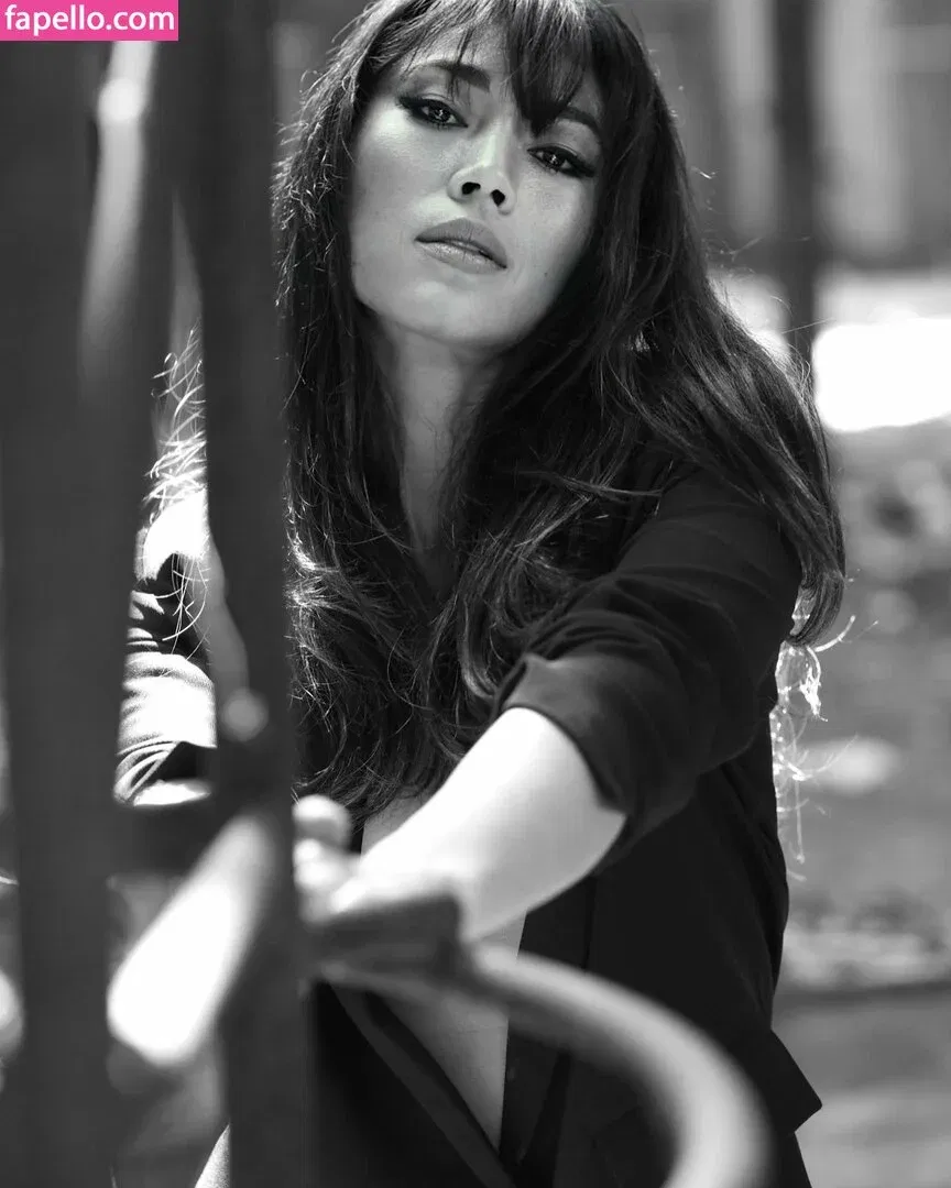 Danni Suzuki Onlyfans Photo Gallery 