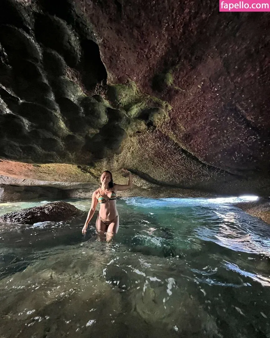 Danni Suzuki Onlyfans Photo Gallery 