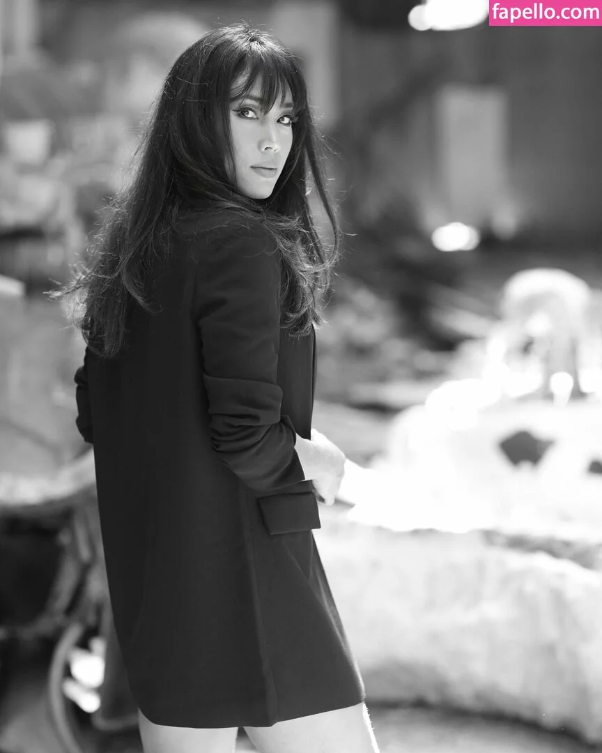 Danni Suzuki Onlyfans Photo Gallery 