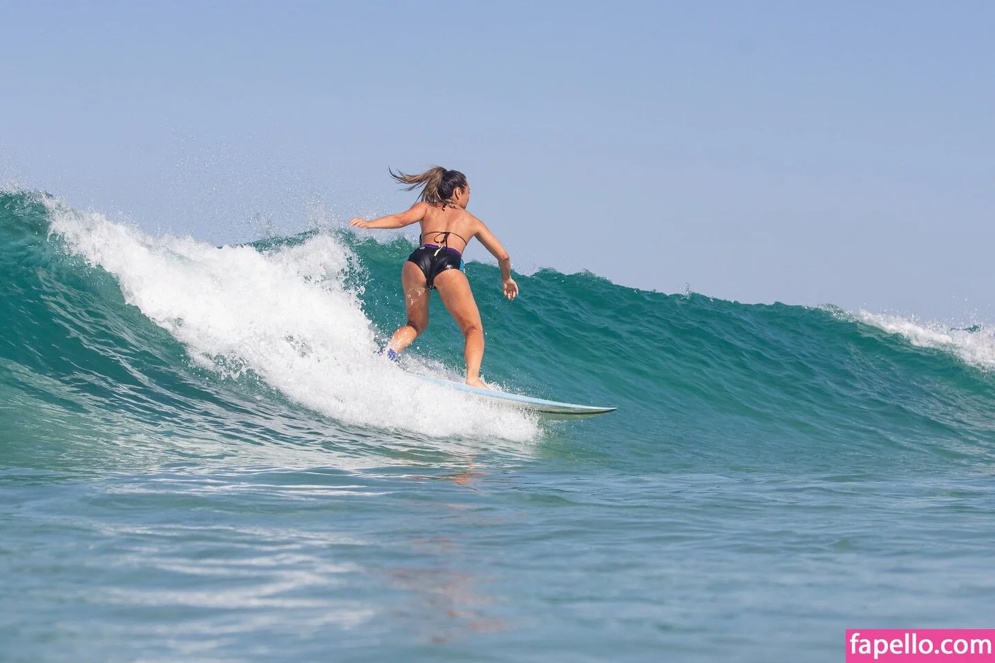 Danni Suzuki Onlyfans Photo Gallery 