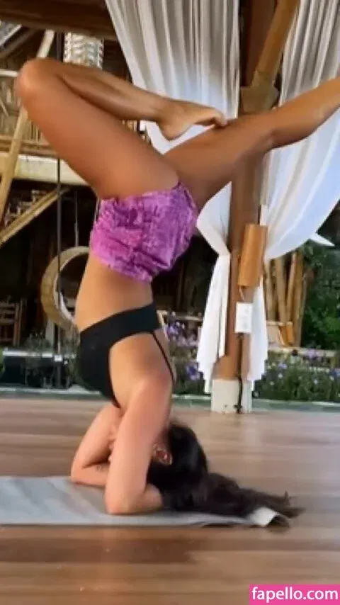 Danni Suzuki Onlyfans Photo Gallery 