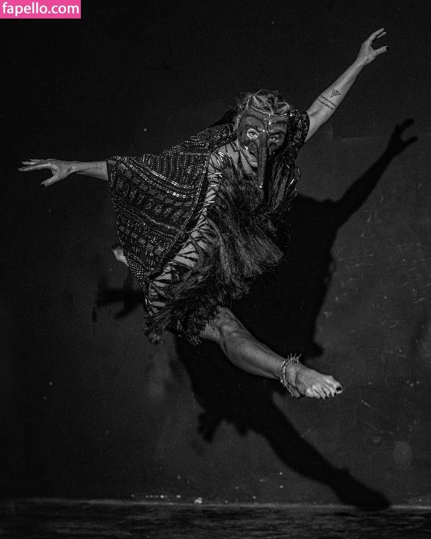 Danni Suzuki Onlyfans Photo Gallery 