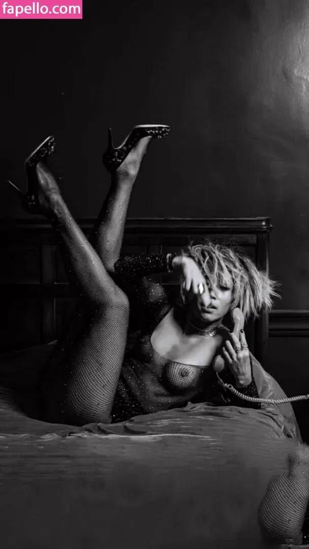 Danni Suzuki Onlyfans Photo Gallery 