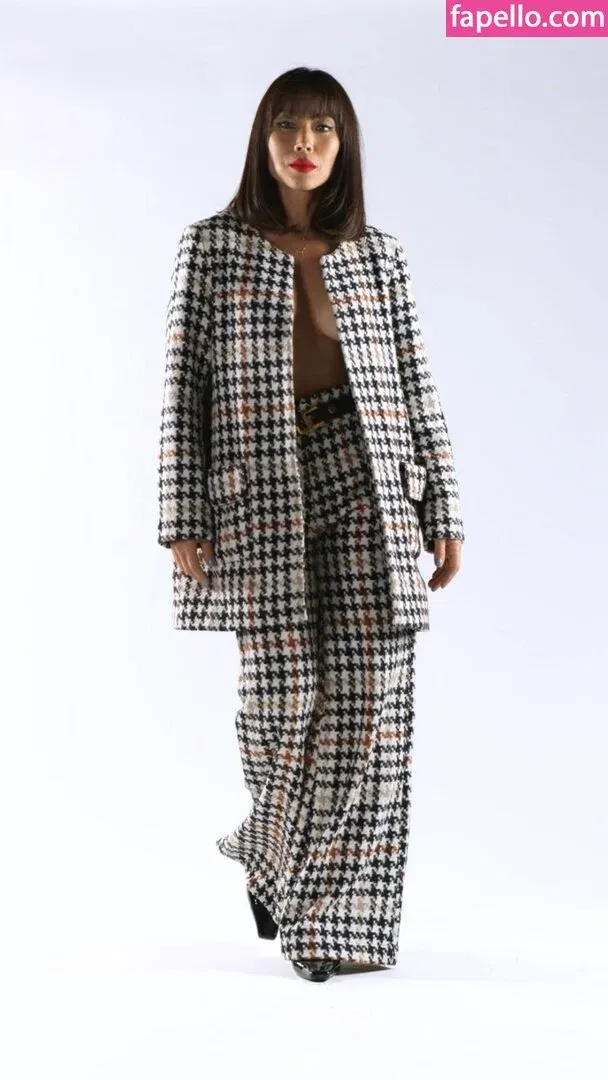 Danni Suzuki Onlyfans Photo Gallery 