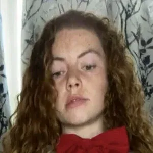 Littleleah100 Onlyfans Photo Gallery 