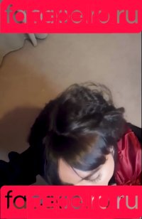 Littleleah100 Onlyfans Photo Gallery 