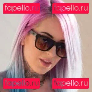 It's Laika Onlyfans Photo Gallery 