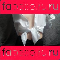 It's Laika Onlyfans Photo Gallery 