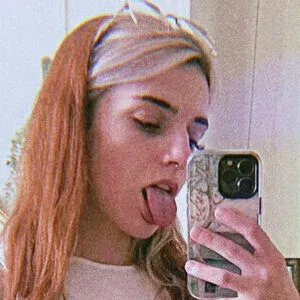 dxrkee Onlyfans Photo Gallery 