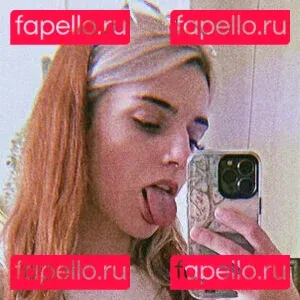 dxrkee Onlyfans Photo Gallery 