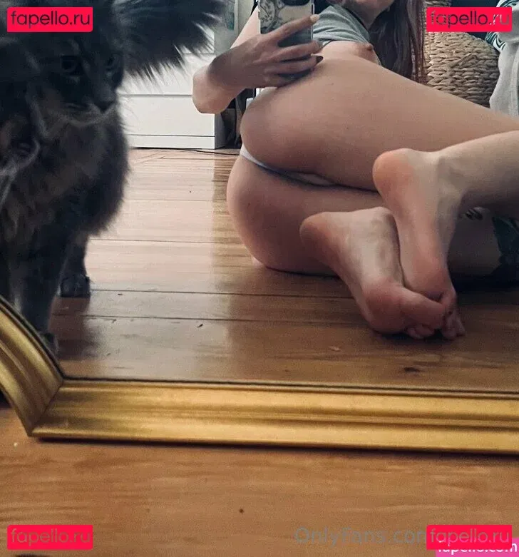 dxrkee Onlyfans Photo Gallery 