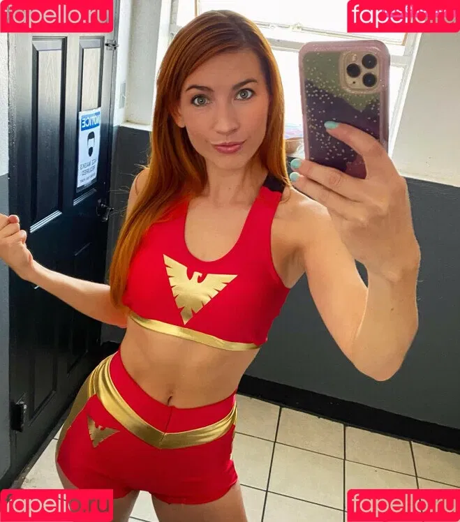 Amanda Lynne Onlyfans Photo Gallery 
