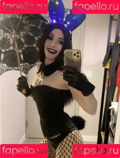 Amanda Lynne Onlyfans Photo Gallery 