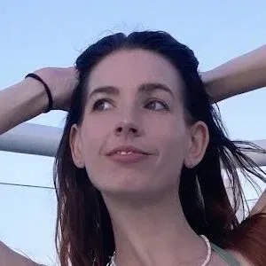 Amanda Lynne Onlyfans Photo Gallery 