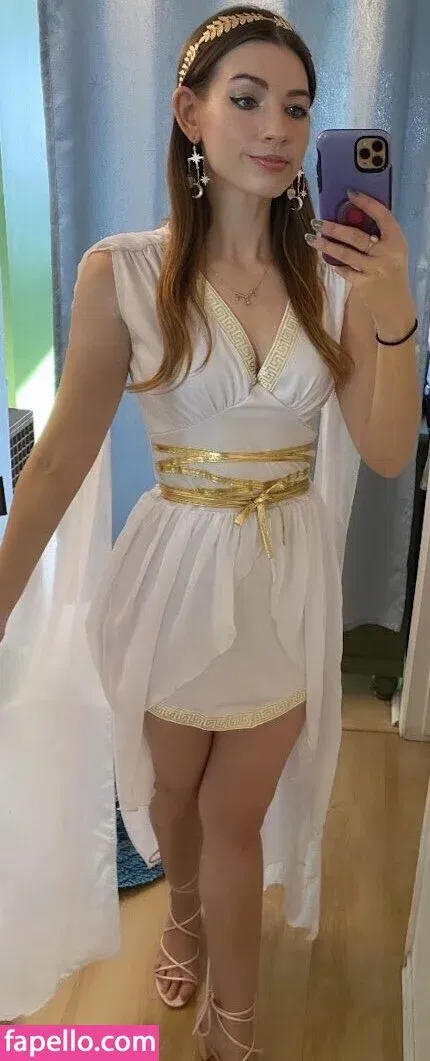 Amanda Lynne Onlyfans Photo Gallery 