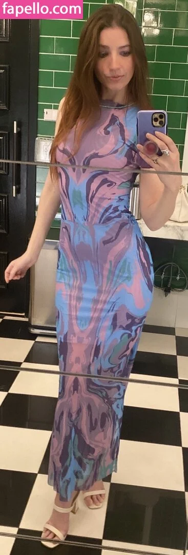 Amanda Lynne Onlyfans Photo Gallery 