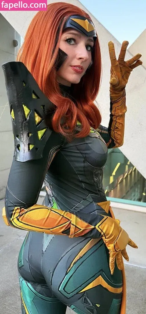 Amanda Lynne Onlyfans Photo Gallery 