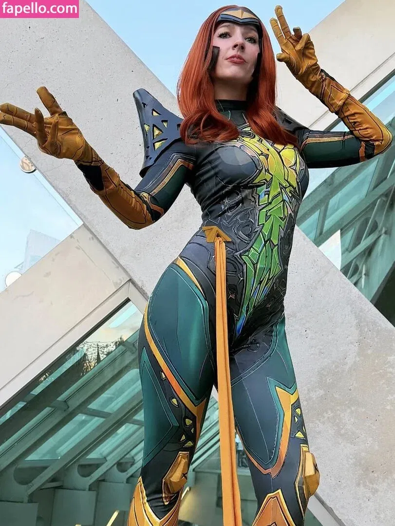 Amanda Lynne Onlyfans Photo Gallery 