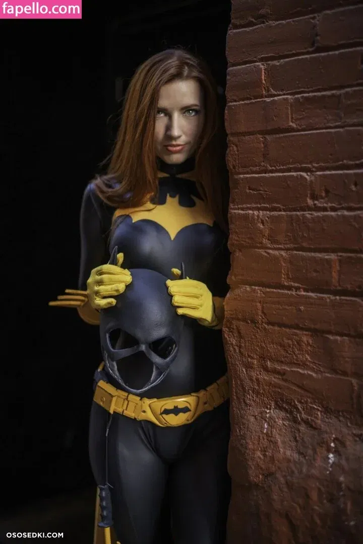 Amanda Lynne Onlyfans Photo Gallery 