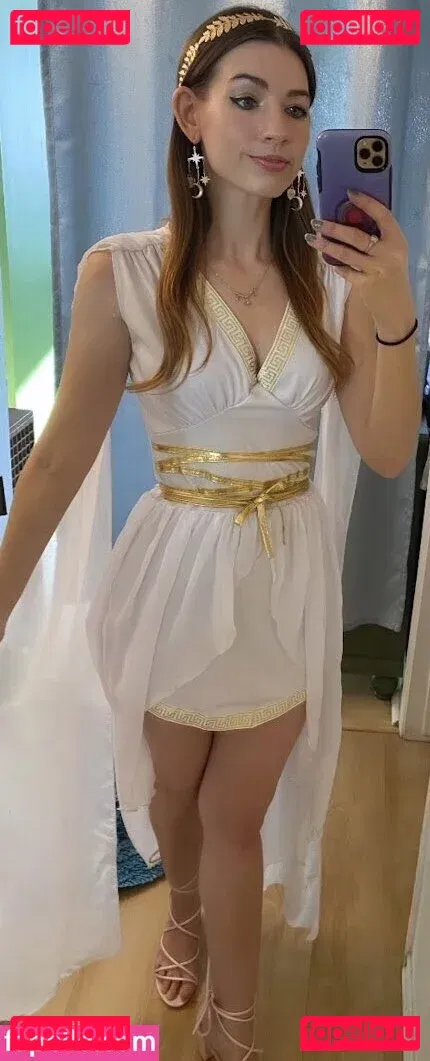 Amanda Lynne Onlyfans Photo Gallery 