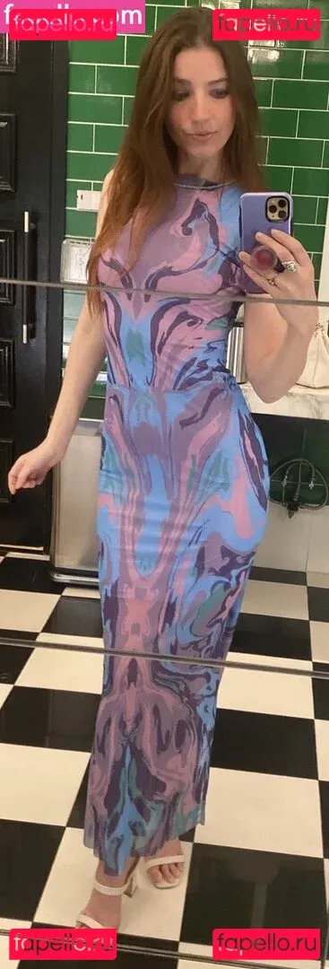 Amanda Lynne Onlyfans Photo Gallery 