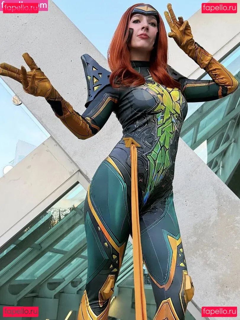 Amanda Lynne Onlyfans Photo Gallery 