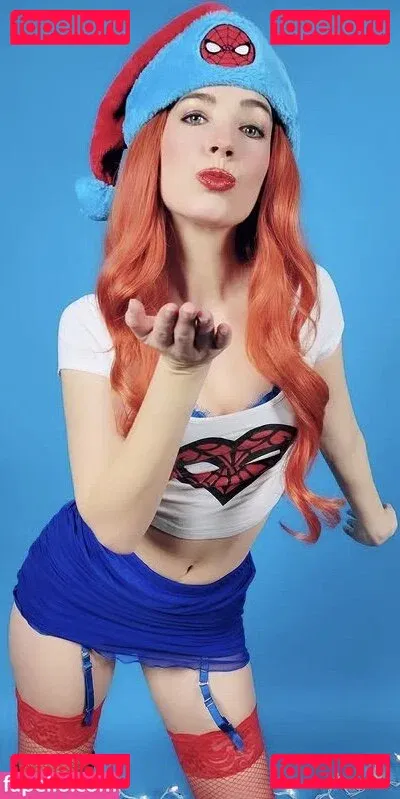 Amanda Lynne Onlyfans Photo Gallery 