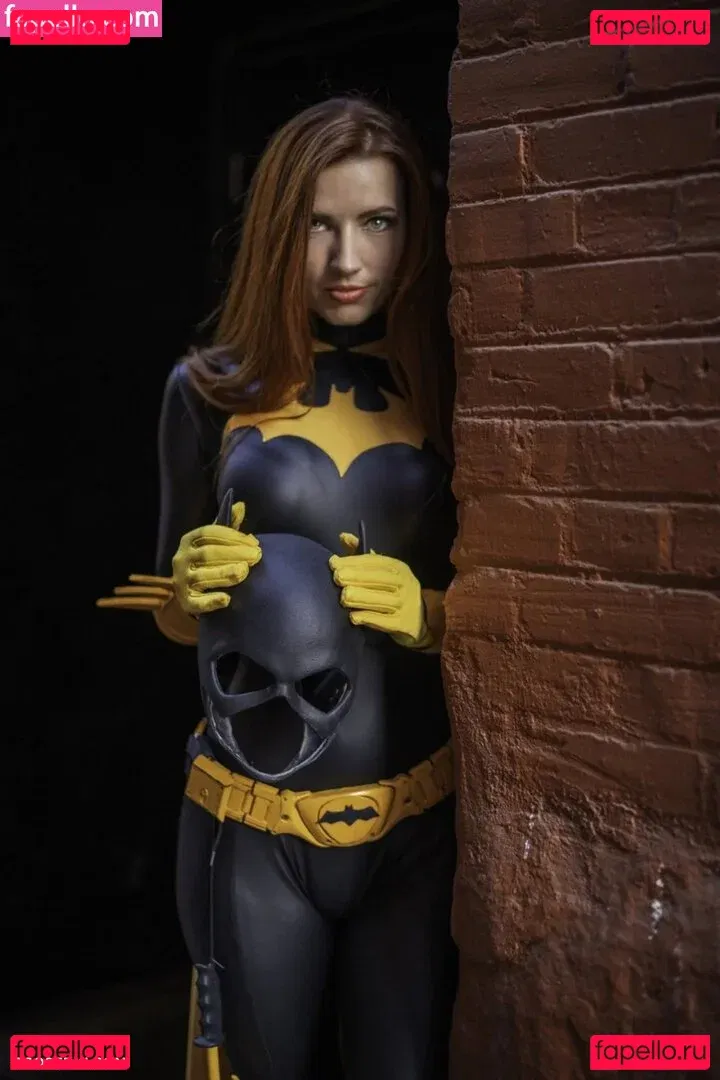 Amanda Lynne Onlyfans Photo Gallery 