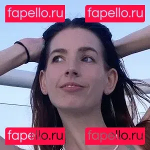 Amanda Lynne Onlyfans Photo Gallery 