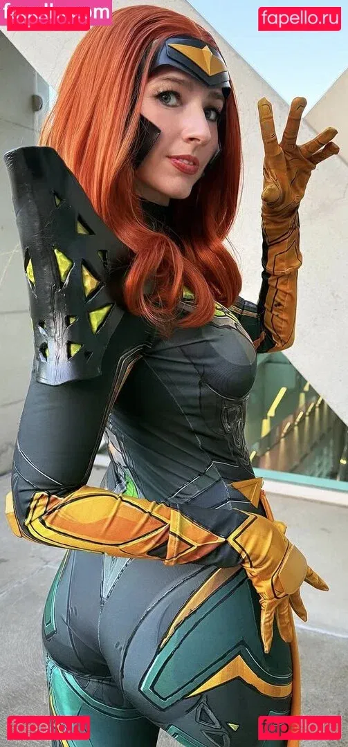 Amanda Lynne Onlyfans Photo Gallery 