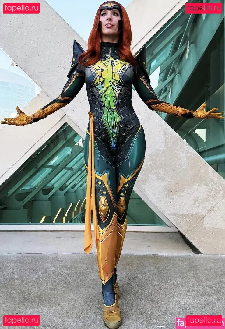 Amanda Lynne Onlyfans Photo Gallery 