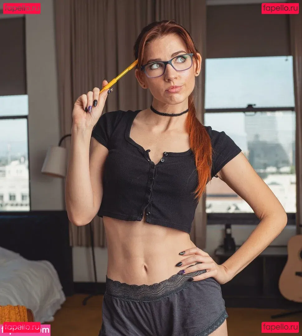 Amanda Lynne Onlyfans Photo Gallery 