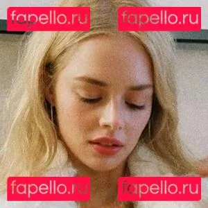 Samara Weaving Onlyfans Photo Gallery 