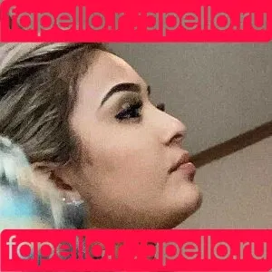 blondeebarbiee69 Onlyfans Photo Gallery 