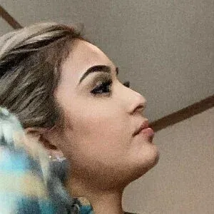 blondeebarbiee69 Onlyfans Photo Gallery 