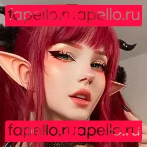 Vell Felice Onlyfans Photo Gallery 