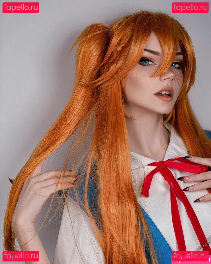 Vell Felice Onlyfans Photo Gallery 