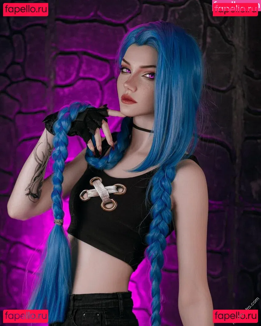 Vell Felice Onlyfans Photo Gallery 