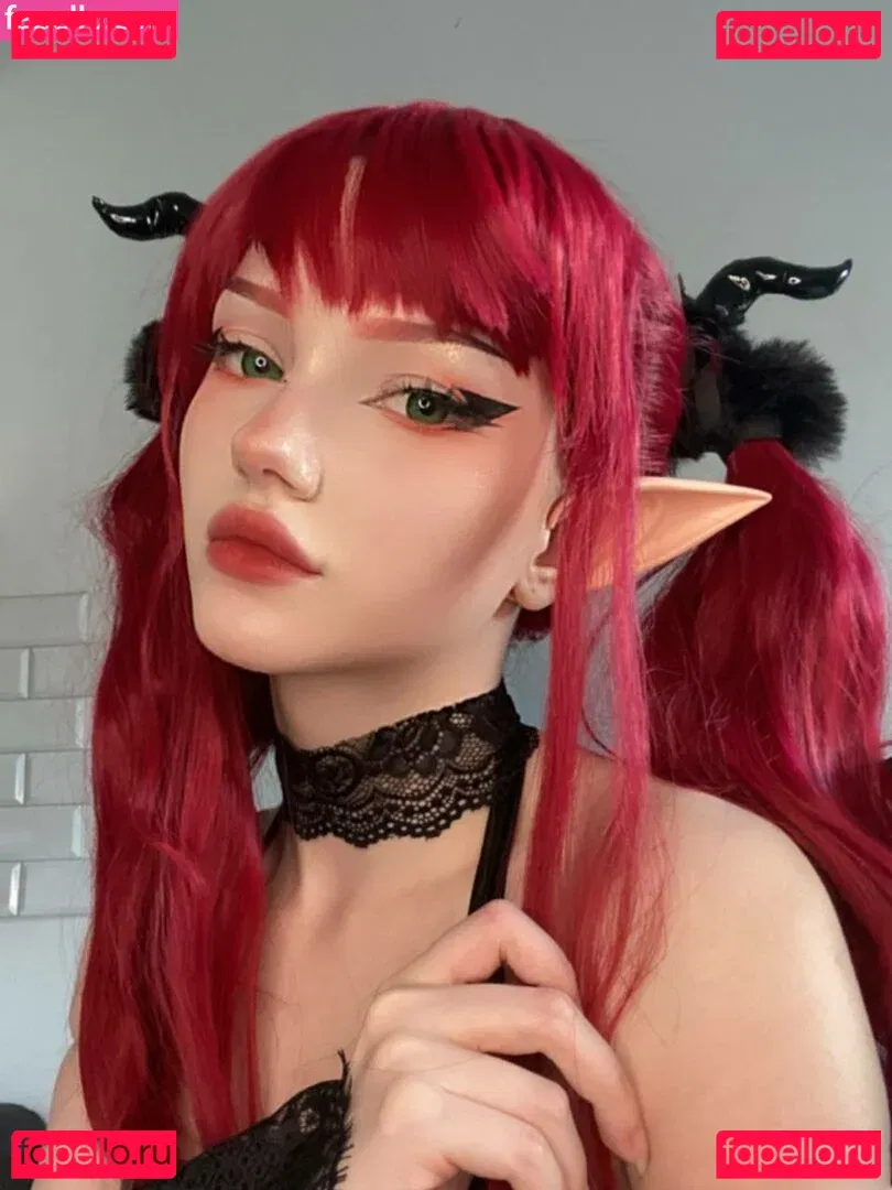 Vell Felice Onlyfans Photo Gallery 