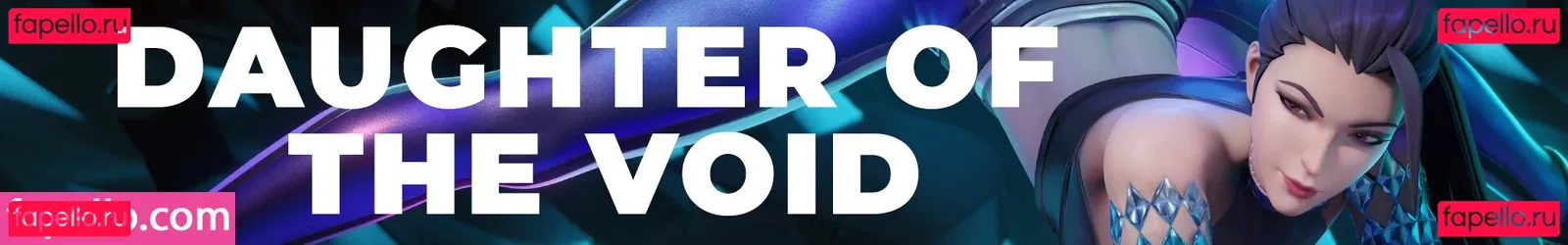 Vell Felice Onlyfans Photo Gallery 